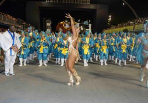 aguiadeouro2015bodas