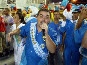 andre_diniz_rep_int_580_1