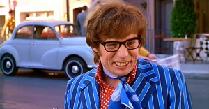 austinpowers3