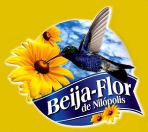 beijaflor