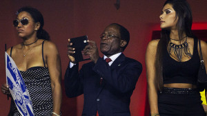 carnaval-rio-beija-flor-20150217-10-size-598