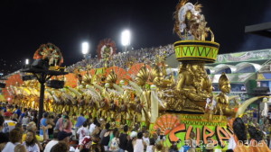 cubango2015d