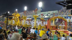 curicica2015d