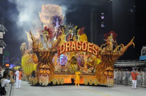 dragoes2013