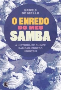 enredodomeusamba