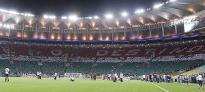fluminensemaracana