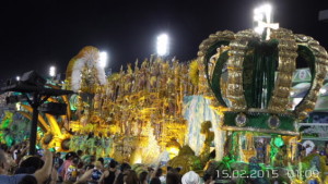 imperiodatijuca2015d