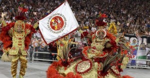 mocidade2013b