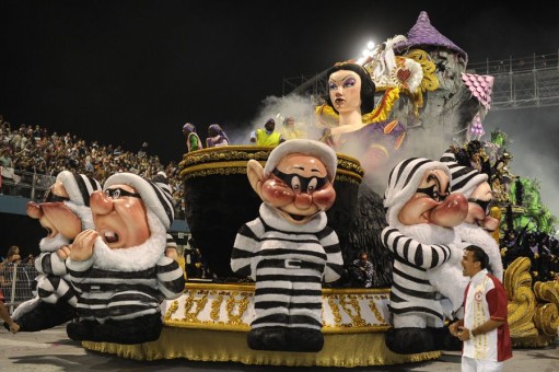 mocidade2013c