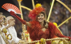 mocidadealegre2015bodas1