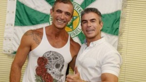 paulobarrosmocidade