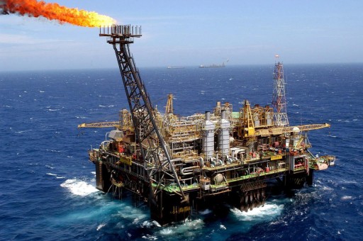 petrobras2