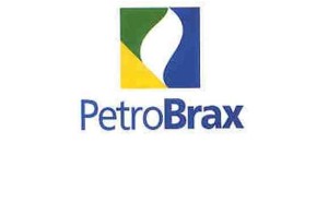 petrobrax-logo