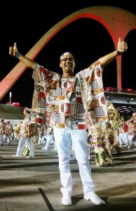 received_1555649291383999