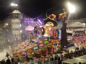 rosasdeouro2013