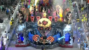 rosasdeouro2015bodas