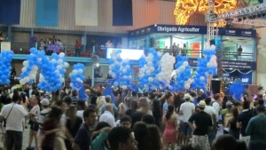 torcida_3