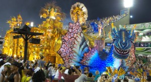 tuiuti2015d
