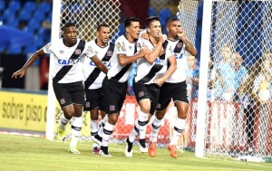 vascofluminenseengenhao