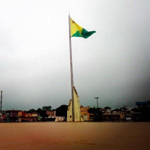 10392507_860168550707912_6384202517279674901_n