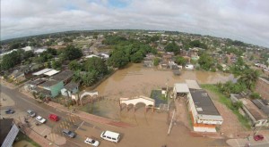 10430871_859840284074072_7114633746332856517_n