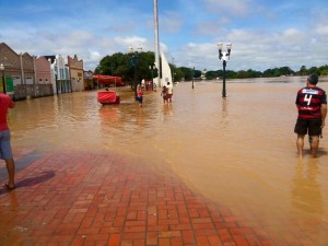 10988924_860168567374577_5542477933468387279_n