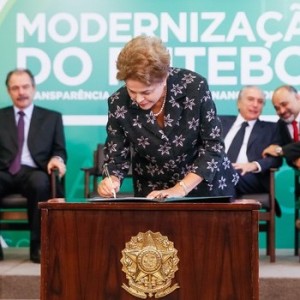 19032015_r0v9367-editar