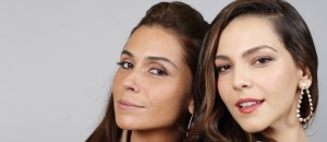 2014-707318205-2014041754039.jpg_20140610