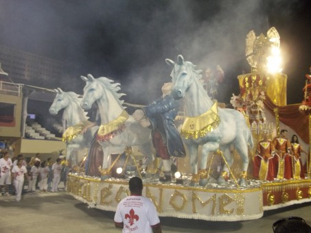 Acesso B 2012 270