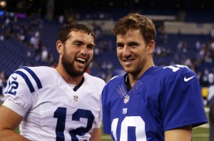 andrew-luck-eli-manning-nfl-preseason-new-york-giants-indianapolis-colts2-850x560