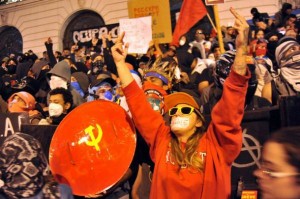 black-bloc-rio