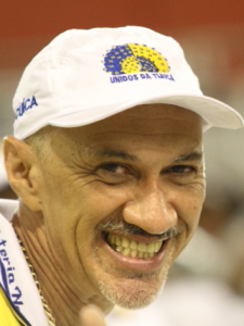 casagrandetijuca2016