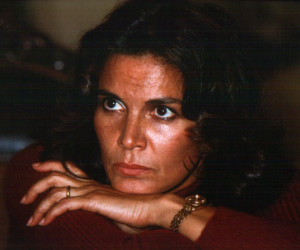 florinda bolkan
