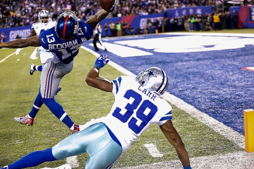 giants-odell-beckham-makes-incredible-catch-against-cowboys-16b73a456db9dd91