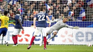 jefferson-brasil-reu