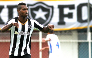 jobson-botafogo-vitorsilva-sspress