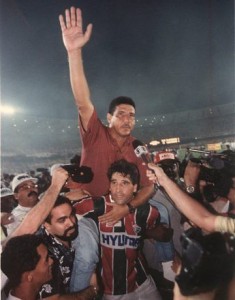 joelfluminense1995