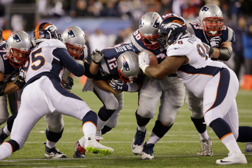 jp-brady-articleLarge