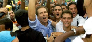 leao_santos_campeao_2002_site.jpg_95