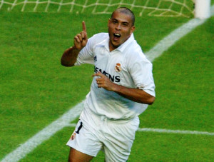 ronaldo1-get470