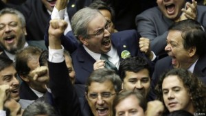 150202002031_sp_eduardo_cunha_624x351_reuters