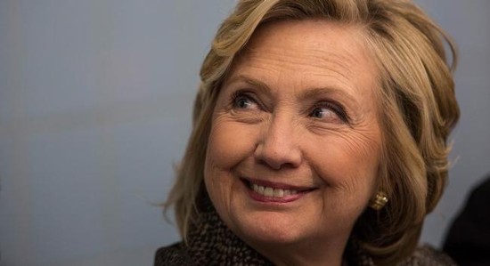 150413_hillary_clinton_getty_650x353