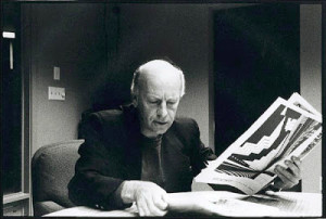 280511_eduardo_galeano_na_catalunha