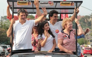 2vm2wtrjcfay7nup00977lcop