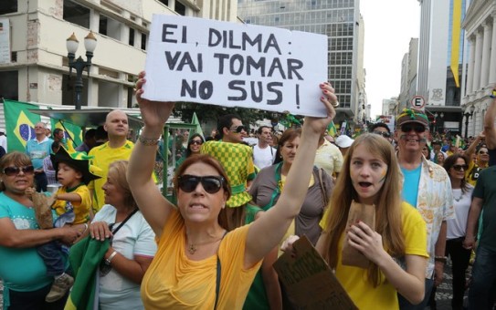 9v42dtwuo43ydhfi1klqdd0ow