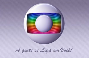 GLOBO
