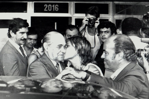 Tancredo_Neves_e_Aécio_Neves
