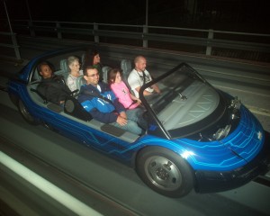 b4feb5802c9913750e6d186996f01f4ec6a94e02