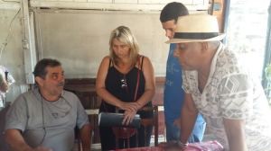 eleiçãoboi-300x168