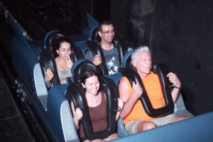 f8a2078cb160080c4b52804f655104e1b7065144